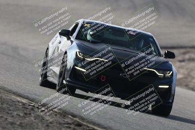 media/Nov-22-2025-Audi Club (Sat) [[8f6737ed73]]/XY/Session 2 (Phil Hill)/